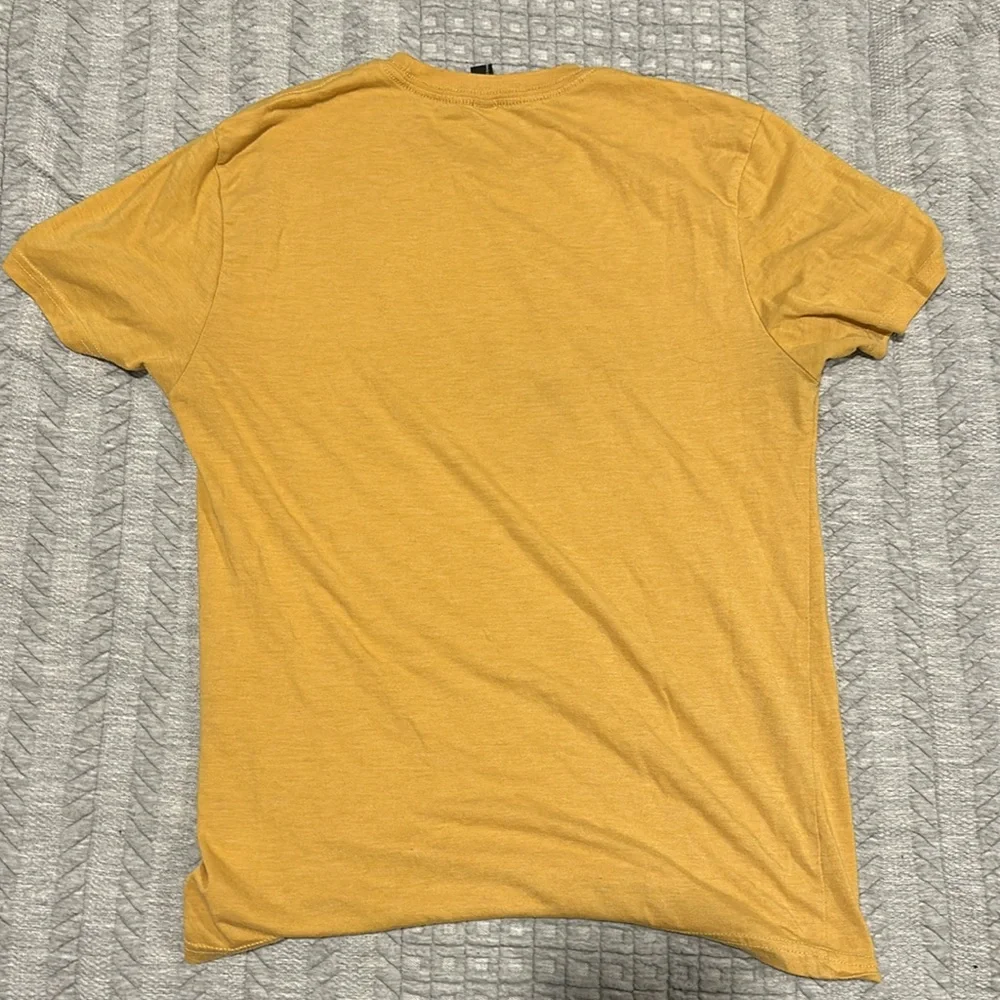 Steamboat Colorado Tee - Picture 3 of 3